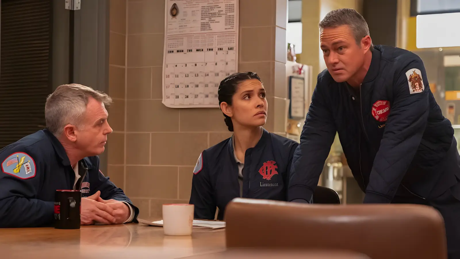 kelly-severide-ofi-investigation-season-14.