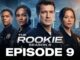 The Rookie Season 9 Trailer Just Dropped