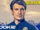 The Rookie Season 9 Is Coming — Cast, Story & Trailer Revealed dp01