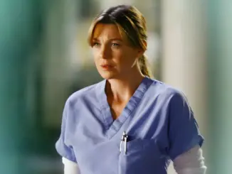 meredith-grey-ellen-pompeo-return-season-23-greys-anatomy