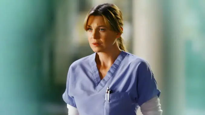 meredith-grey-ellen-pompeo-return-season-23-greys-anatomy