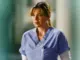 meredith-grey-ellen-pompeo-return-season-23-greys-anatomy
