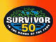 How to watch Survivor 50: In the Hands of the Fans