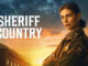 how to watch Sheriff Country