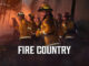 how to watch Fire Country in 2026