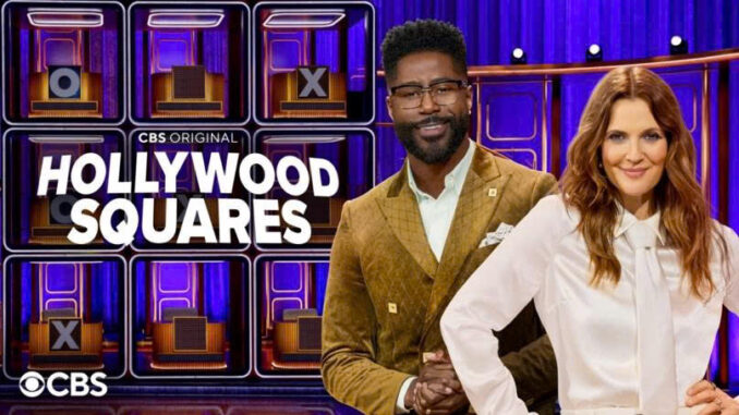 how to watch Hollywood Squares & The Price Is Right at Night