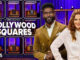 how to watch Hollywood Squares & The Price Is Right at Night