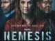 How to Watch Nemesis on Netflix