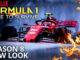 How to Watch Formula 1: Drive to Survive – Season 8