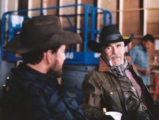 Is “Yellowstone” Still the King? Fans Compare It to Modern Western Hits and the Debate Gets Heated in 2026 md02