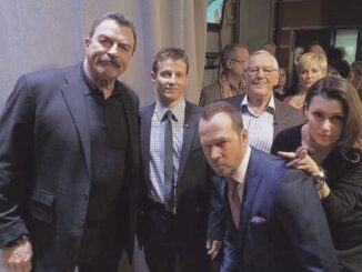 BREAKING: ‘Lost’ Blue Bloods Finale Script From an Alternate Ending Surfaces Online and Divides the Internet md02