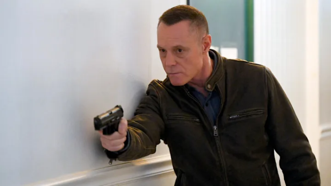 01hxzrtbspzkmzpq597c