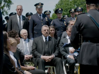 01jf1qdcc52nth5tq1fv