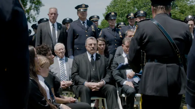 01jf1qdcc52nth5tq1fv