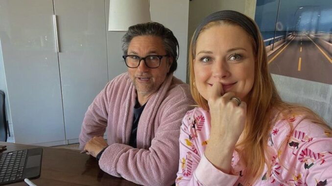 BREAKING 2026: Beloved ‘Virgin River’ Actor Reportedly Passes Away Suddenly — Fans Worldwide Refuse to Believe the News md02