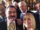 CBS INSIDE DRAMA: 'Blue Bloods' Cast at War Over Tom Selleck’s 2026 Will – Legal Battle Erupts Behind the Scenes of Hollywood’s Favorite Family md02