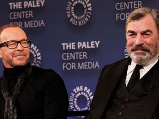 CBS in Mourning: Beloved Blue Bloods Star Dies Unexpectedly During Filming – 2026 Update! md02