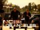 SHOCK LEAK: Unreleased NCIS: Los Angeles Finale Script Surfaces Online — Changes Everything Fans Thought They Knew md02