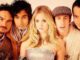 CBS Planning a Secret 2026 Revival of The Big Bang Theory? Insider Leak Claims Original Cast Negotiations Underway md02