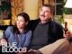 Tom Selleck Breaks Silence: The Emotional Truth About Saying Goodbye to Blue Bloods After 14 Seasons md02