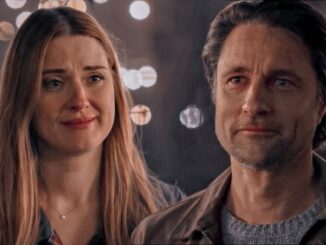 2026 Breaking News: ‘Virgin River’ Storyline Takes Dark Turn Following Shocking Pass Away Reveal md02