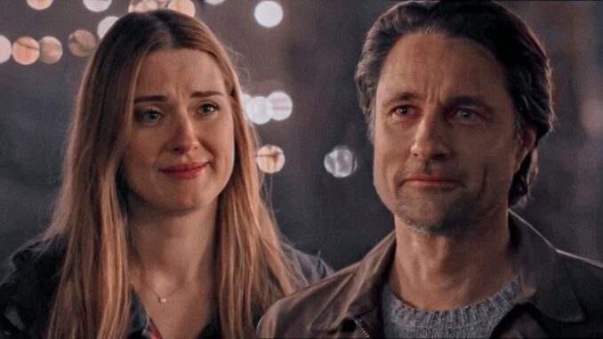 2026 Breaking News: ‘Virgin River’ Storyline Takes Dark Turn Following Shocking Pass Away Reveal md02