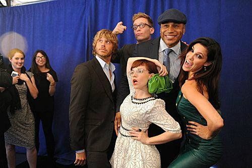 2026 SHOCKER: Major Character Passes Away in NCIS: Los Angeles — Fans Say ‘The Show Will Never Be the Same Again’ md02