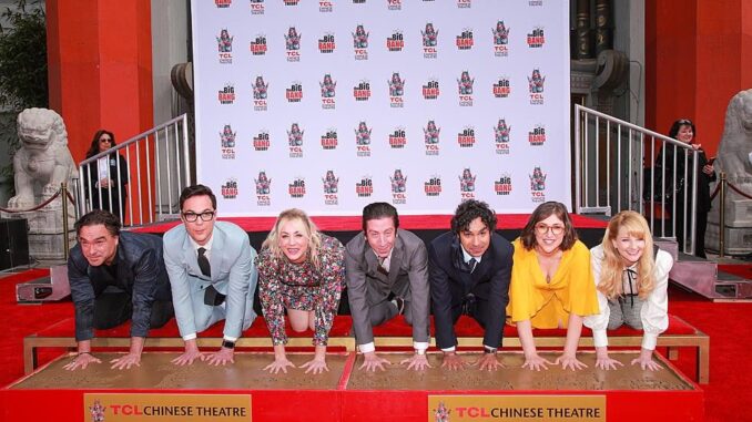 2026 BREAKING: Jim Parsons Finally Confirms Sheldon Cooper's Return – The Big Bang Theory Season 13 Is Moving Forward! md02