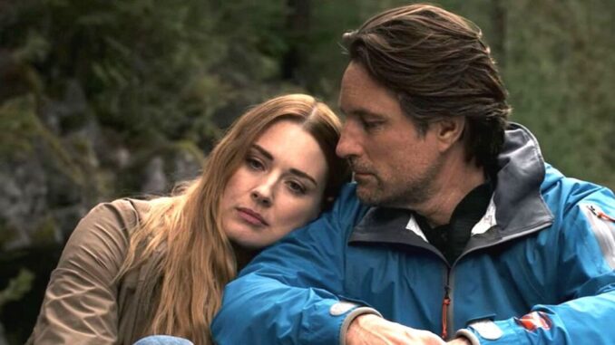 Heartbreak in 2026: Tragic Pass Away in ‘Virgin River’ Leaves Viewers Demanding Answers md02