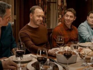 CBS INVESTIGATION: The 2026 Blue Bloods Scandal – Missing Millions and Private Investigator Raids! md02