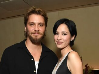 Devastating News: Fan-Favorite Yellowstone Star Dies at 62, Social Media Erupts in Mourning – 2026 md02