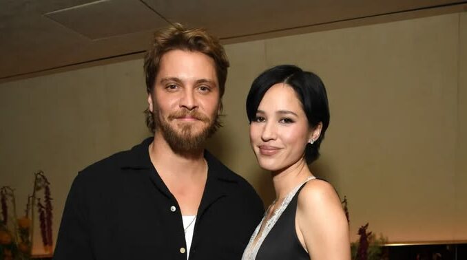 Devastating News: Fan-Favorite Yellowstone Star Dies at 62, Social Media Erupts in Mourning – 2026 md02