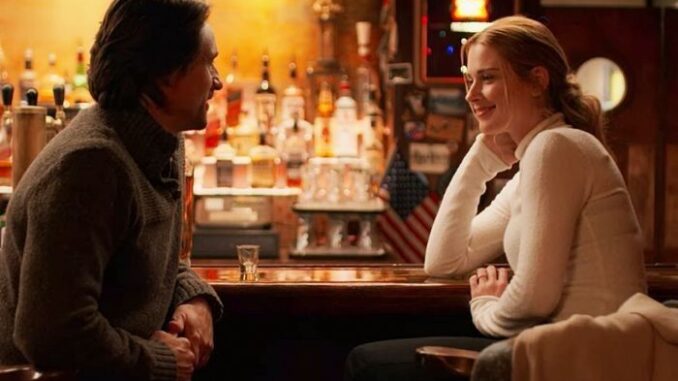 HOLLYWOOD IN MOURNING: "Virgin River" Production Halted in 2026 Following Heartbreaking Loss of Series Icon! md02