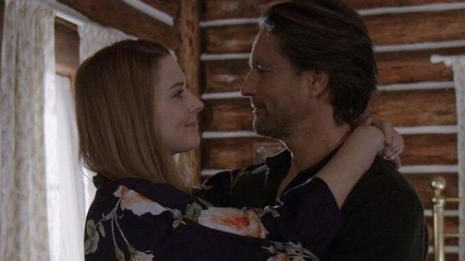 SHOCKER 2026: ‘Virgin River’ Season Twist Allegedly Includes an Off-Screen Death That Was Never Shown md02