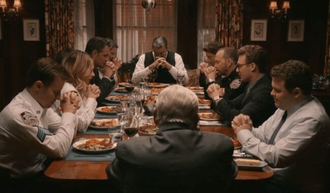 Television World Devastated: Former Blue Bloods Star Passes Away Unexpectedly in Early 2026 md02