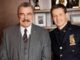 Tom Selleck’s Future With Blue Bloods Questioned as CBS Reportedly Plans a Bold Cast Shake-Up for 2026 md02