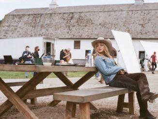 SATIRE 2026: “Yellowstone” Shock Twist Imagined — What If John Dutton’s Story Ended Overnight? Fans Debate the ‘Unthinkable’ Scenario md02