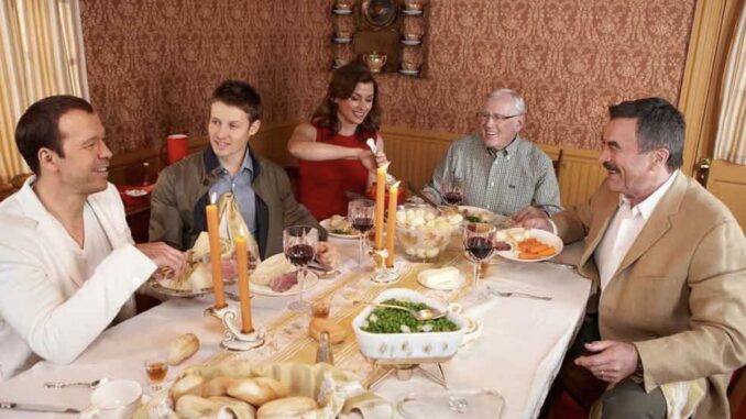 TRAGEDY STRIKES (2026): Donnie Wahlberg Involved in Fatal Accident; 'Blue Bloods' Cast Confirms Heartbreaking News md02