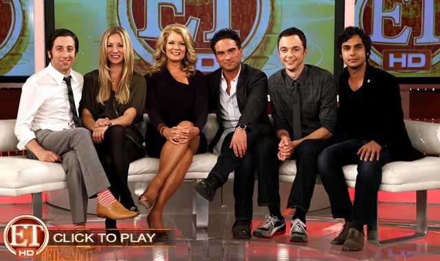 BREAKING 2026: Tragic Car Accident Involving The Big Bang Theory Cast – Hollywood in Mourning Today! md02