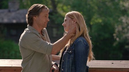 TRAGEDY IN 2026: Virgin River Cast Member Sudden Passing Leaves Production In Complete Uncertainty And Fans In Mourning md02