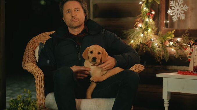 2026 INDUSTRY SHOCKER: "Virgin River" Cast Signs Record-Breaking Deal to Move Series from Netflix to Major Rival! md02