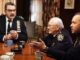 Fans Stunned: Blue Bloods 2026 Season to Feature Heart-Wrenching Farewell to Iconic Character! md02