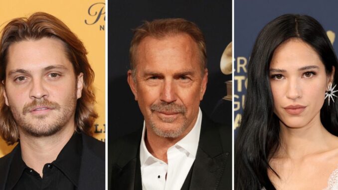 BREAKING 2026: Kevin Costner Found "Lifeless" on Montana Ranch – The End of a Legend? md02