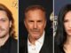 BREAKING 2026: Kevin Costner Found "Lifeless" on Montana Ranch – The End of a Legend? md02