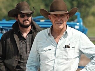 PARAMOUNT SURPRISE: "Yellowstone" Season 6 Unexpectedly Greenlit for Late 2026 – The End is NOT Near! md02