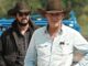 PARAMOUNT SURPRISE: "Yellowstone" Season 6 Unexpectedly Greenlit for Late 2026 – The End is NOT Near! md02