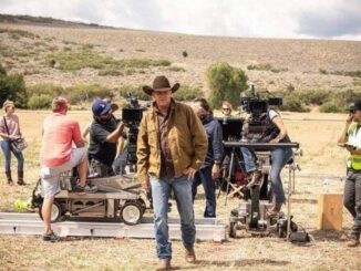 NEW SEASON 2026 CONFIRMED? Cryptic Teasers Hint “Yellowstone” May Return Despite Earlier Finale Rumors md02