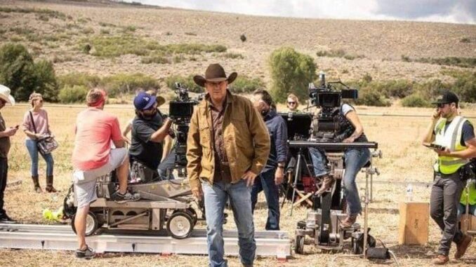 NEW SEASON 2026 CONFIRMED? Cryptic Teasers Hint “Yellowstone” May Return Despite Earlier Finale Rumors md02