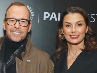 CBS CONFIRMS: Blue Bloods Season 15 Emergency Revival in 2026 Following Global Fan Uprising! md02