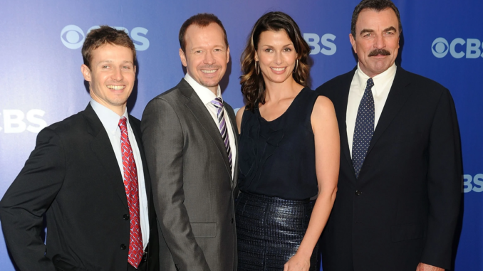 2e5af08cd2308f4ff39259cbd5dee5fe